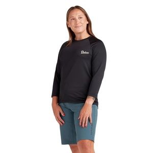 Dakine Women’s Syncline 3/4 Jersey